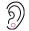 ピアス