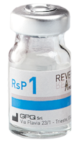 ステップ1(真皮層へのアプローチ)