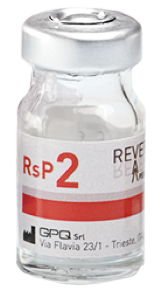 ステップ2(メラニンの分解・排出)