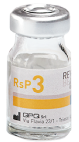 ステップ3(角質の除去と美白)